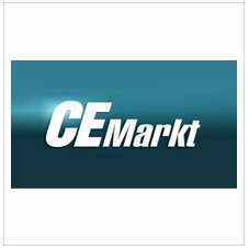 CE-Markt